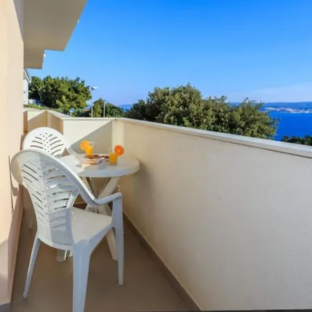 Apartamento Marta