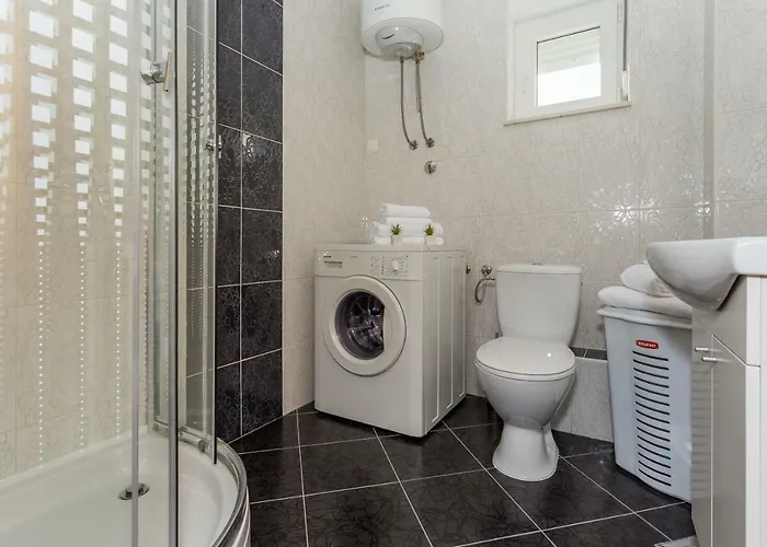 Apartamento Marta